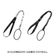 ロングリーシュ LONG LEASH 4300706 [スノーボード リーシュコード]