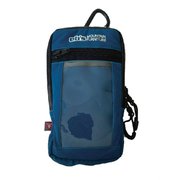 パスモバイル PASS MOBILE 4300601 JADE [チケットホルダー パスケース]