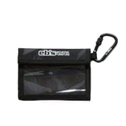 パススタンダード PASS STANDARD 4300602 BRUSH [チケットホルダー パスケース]