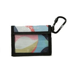 パススタンダード PASS STANDARD 4300602 LEAF [チケットホルダー パスケース]