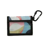 パススタンダード PASS STANDARD 4300602 LEAF [チケットホルダー パスケース]