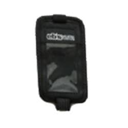 パスアーム クラシック PASS ARM CLASSIC 4300606 BLACK-PVC [チケットホルダー パスケース]