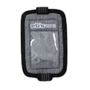 パスアーム クラシック PASS ARM CLASSIC 4300606 HEATHER GREY [チケットホルダー パスケース]