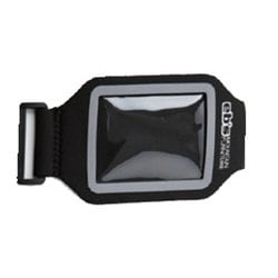 パスアーム ネオヨコ PASS ARM NEO YOKO 4300608 BLACK [チケットホルダー パスケース]