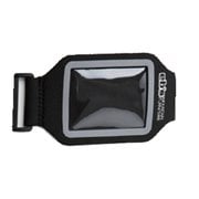 パスアーム ネオヨコ PASS ARM NEO YOKO 4300608 BLACK [チケットホルダー パスケース]