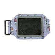 パスアーム ネオヨコ PASS ARM NEO YOKO 4300608 SPORTS MAN [チケットホルダー パスケース]