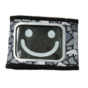 パス グローブマキ PASS GLOVE MAKI 4300610 KUMAFLAGE [チケットホルダー パスケース]