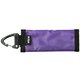 3ウェイ パス 3 WAY PASS 4300612 PURPLE [チケットホルダー パスケース]