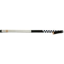 エラスティックベルト ELASTIC BELT 4300811 CHECKER [スキーウェア用アクセサリ]