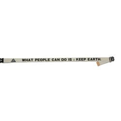 エラスティックベルト ELASTIC BELT 4300811 EARTH [スキーウェア用アクセサリ]