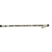 エラスティックベルト ELASTIC BELT 4300811 EARTH [スキーウェア用アクセサリ]