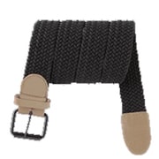 ゴムメッシュ GOMU MESH 4300812 BLACK [スキーウェア用アクセサリ]