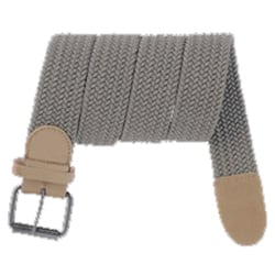 ゴムメッシュ GOMU MESH 4300812 BEIGE [スキーウェア用アクセサリ]