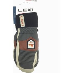 ヨドバシ.com - レキ LEKI PATROL 3D LOBSTER 653 833601