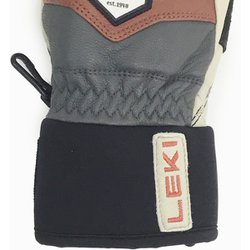 ヨドバシ.com - レキ LEKI PATROL 3D LOBSTER 653 833601