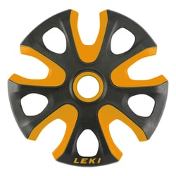 ヨドバシ.com - レキ LEKI SPITFIRE VARIO 3D 653 67101 デニム
