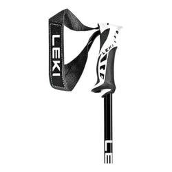 ヨドバシ.com - レキ LEKI NEOLITE VARIO 653 38981 ブラック 95-125cm