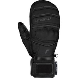 reusch ミトングローブ 63 01 880 US XS reusch ミトングローブ 63 01 880 US XS