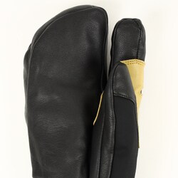ヨドバシ.com - ロイシュ reusch ディスカバリー GTX タッチ