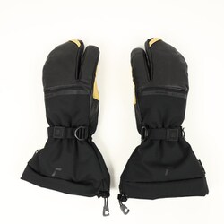 ヨドバシ.com - ロイシュ reusch ディスカバリー GTX タッチ