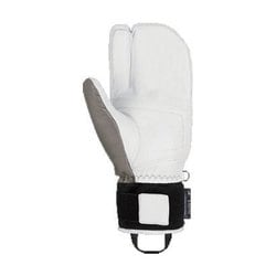 ヨドバシ.com - ロイシュ reusch ハイランド R-TEX XT