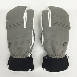 REUSCH  HIGHLAND R-TEX XT 5本指 サイズEU9 REUSCH HIGHLAND R-TEX XT 5本指 サイズEU9