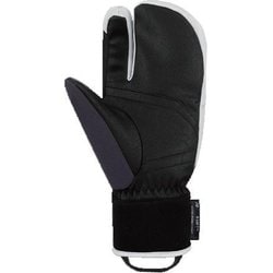 スキー・スノーボードアクセサリー reusch Yukr R-TEX XT Lobster Amazon | REUSCH ロイシュ スキー グローブ レディースYUKI R