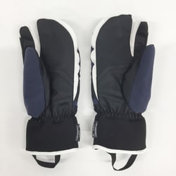 ヨドバシ.com - ロイシュ reusch ユキ R-TEX XT ロブスター YUKI