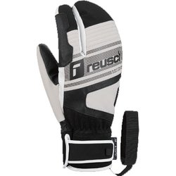 何でも揃う R-TEX ユキ reusch ロイシュ - ヨドバシ.com XT YUKI ロブスター その他