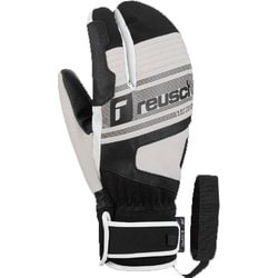 ヨドバシ.com - ロイシュ reusch ユキ R-TEX XT ロブスター YUKI R-TEX 