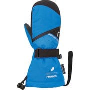 カデンダウン R-TEX XT ミトン KADEN DOWN R-TEX XT MITTEN 62.85.562 4454 ブリリアントブルー Iサイズ(1-2才) [スキー スノーボード グローブ キッズ]