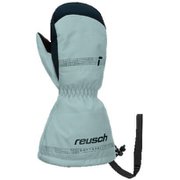 マキシ R-TEX XT ミトン MAXI R-TEX XT MITTEN 62.85.515 4498 スターライトブルー/ドレスブルー Iサイズ(1-2才) [スキー スノーボード グローブ キッズ]