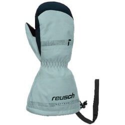 マキシ R-TEX XT ミトン MAXI R-TEX XT MITTEN 62.85.515 4498 スターライトブルー/ドレスブルー IIサイズ(2-3才) [スキー スノーボード グローブ キッズ]