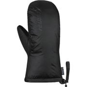 オーバーグローブ R-TEX XT OVERGLOVE R-TEX XT 63.05.503 7700 ブラック 7.5インチ(Sサイズ) [スキー スノーボード オーバーグローブ]