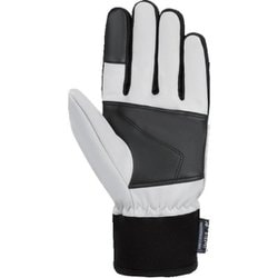 ヨドバシ.com - ロイシュ reusch ダイバー X R-TEX XT タッチ