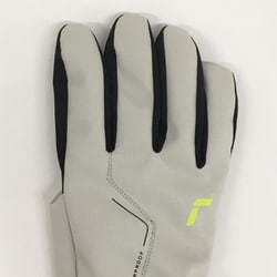 ヨドバシ.com - ロイシュ reusch ダイバー X R-TEX XT タッチ