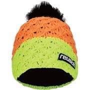 エイデン ビーニー AIDEN BEANIE 61.80.005 2848 セーフティイエロー [ニットキャップ ビーニー]