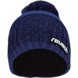 ヨドバシ.com - ロイシュ reusch ネイサンビーニー NATHAN BEANIE