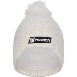 イヴビーニー EVE BEANIE 63.80.047 1100 ホワイト [ビーニー]