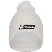 イヴビーニー EVE BEANIE 63.80.047 1100 ホワイト [ビーニー]