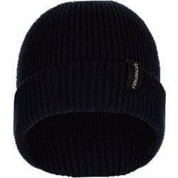 エディービーニー EDDIE BEANIE 63.80.042 4834 ブルーネイビー [ビーニー]