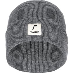 ダスティンビーニー DUSTIN BEANIE 63.80.043 6060 グレイ [ビーニー]