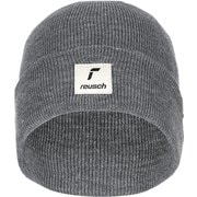 ダスティンビーニー DUSTIN BEANIE 63.80.043 6060 グレイ [ビーニー]