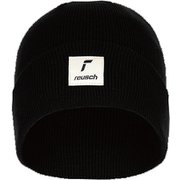 ダスティンビーニー DUSTIN BEANIE 63.80.043 7700 ブラック [ビーニー]