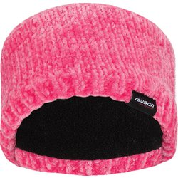 ローズヘッドバンド ROSE HEADBAND 63.80.071 3359 ノックアウトピンク [ヘッドバンド]