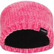 ローズヘッドバンド ROSE HEADBAND 63.80.071 3359 ノックアウトピンク [ヘッドバンド]