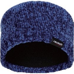 ローズヘッドバンド ROSE HEADBAND 63.80.071 4515 サーフザウェブ [ヘッドバンド]