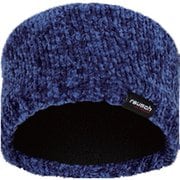 ローズヘッドバンド ROSE HEADBAND 63.80.071 4515 サーフザウェブ [ヘッドバンド]