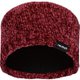 ローズヘッドバンド ROSE HEADBAND 63.80.071 3425 クリムゾン [ヘッドバンド]