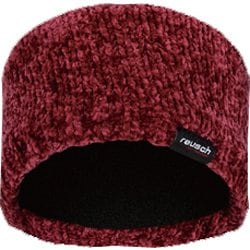 ローズヘッドバンド ROSE HEADBAND 63.80.071 3425 クリムゾン [ヘッドバンド]